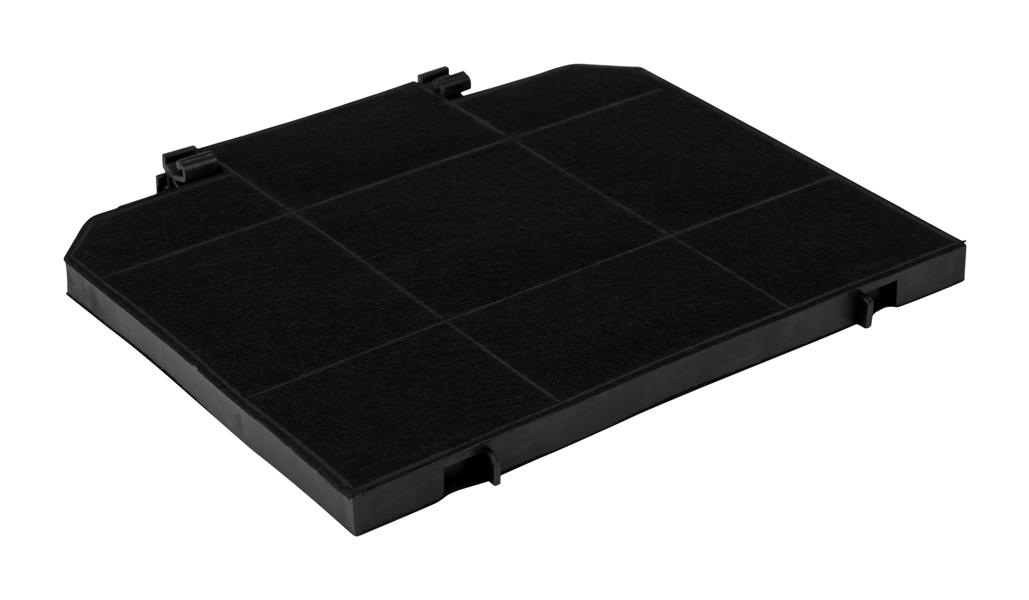 Whirlpool WP8285507 Charcoal Filter Kit