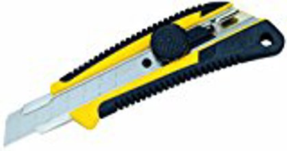 LC-561B Heavy Duty Utility Knife
