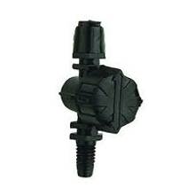 R191C 5 Qt Adjustable Sprinkler