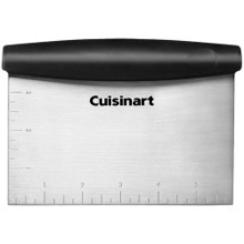 CTG-00-FS Food Scraper