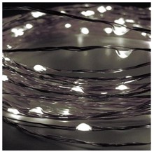 38626 LED Light Strings