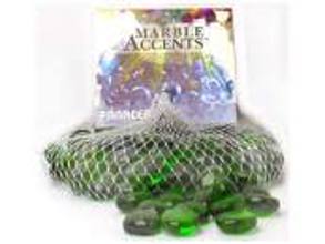 70012 Decorative Glass 24 In