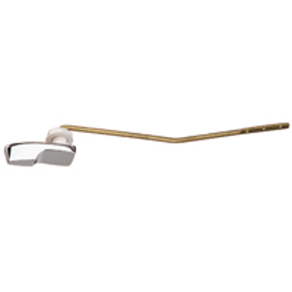 Plumb Pak PP836-31 Flush Lever for Mansfield Toilet