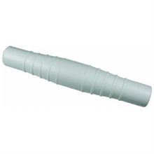80-220 9 In Pool Hose Connector