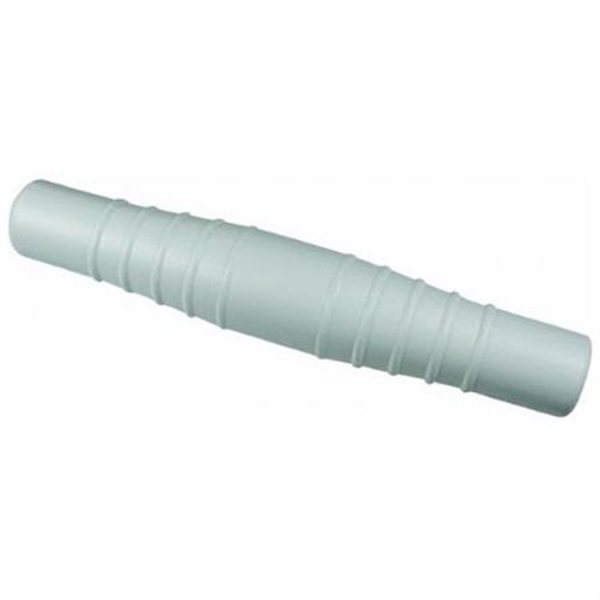 JED POOL TOOLS, INC. 80-220 Pool Hose Connector 9 In