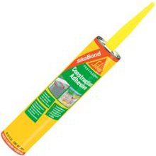 106403/C481522 10 Oz Adhesive