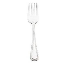 502910 Fork Salad Contour 1 Dz