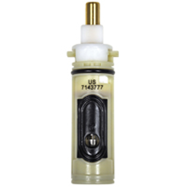 DANCO 88675 Faucet Cartridge Moen Plastic