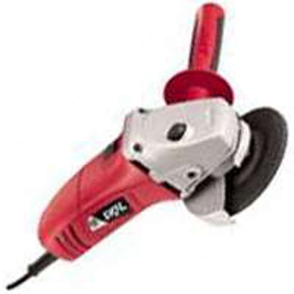 SKIL 9295-01 Angle Grinder 120V 4-1/2 In
