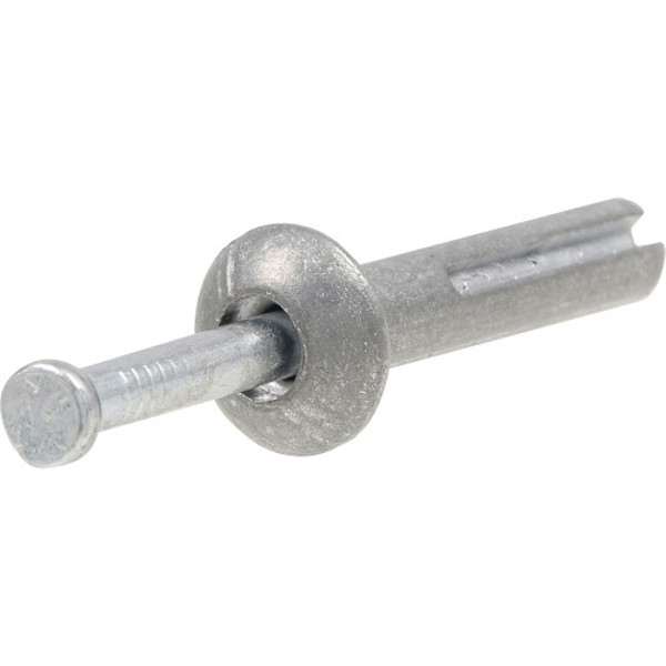 Hillman Group 372057 Drive Anchor 1/4X1-1/4
