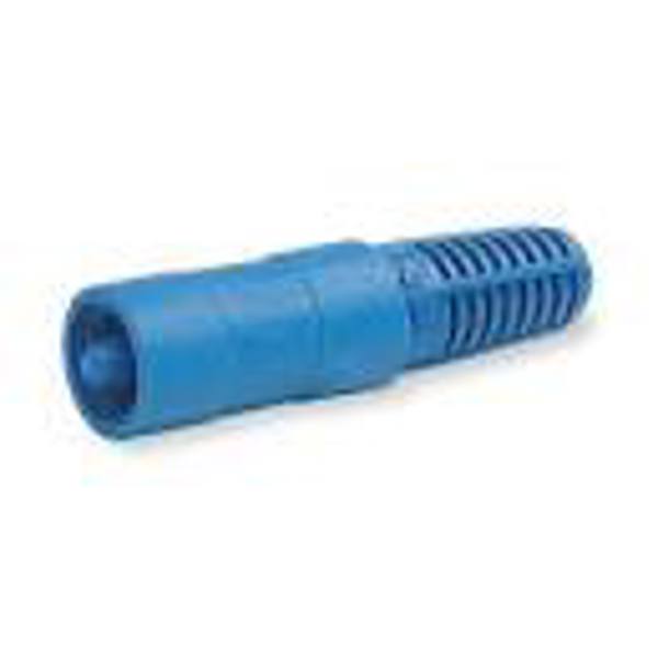 Simmons MFG CO SFV-100 Valve Foot 1 In