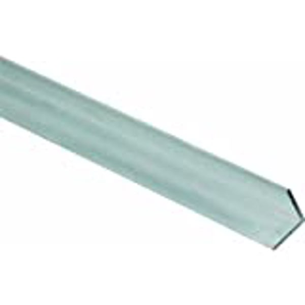 National Hardware 4203BC Angle 3/4 In x 1/16 In x 96 In