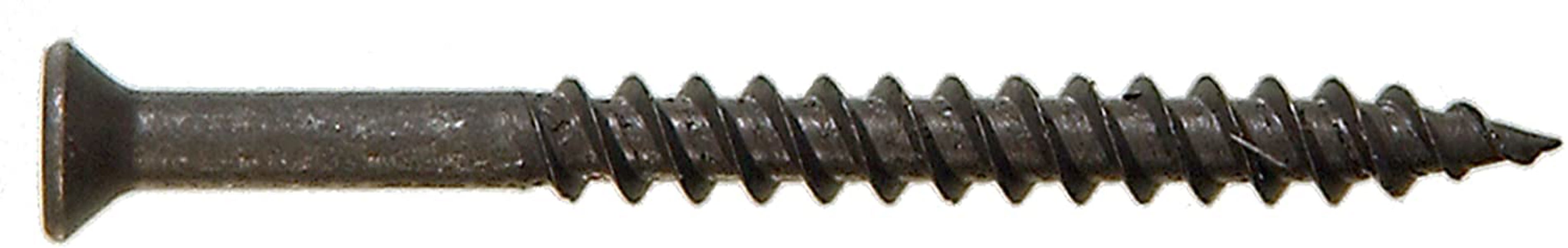Hillman 39312 Trim Mark PHL DR 6x1 5 Durable Plastic Clear