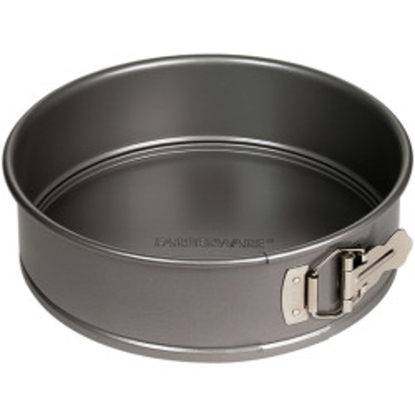 Farberware 52108 Nonstick Spring Form Pan 9 In