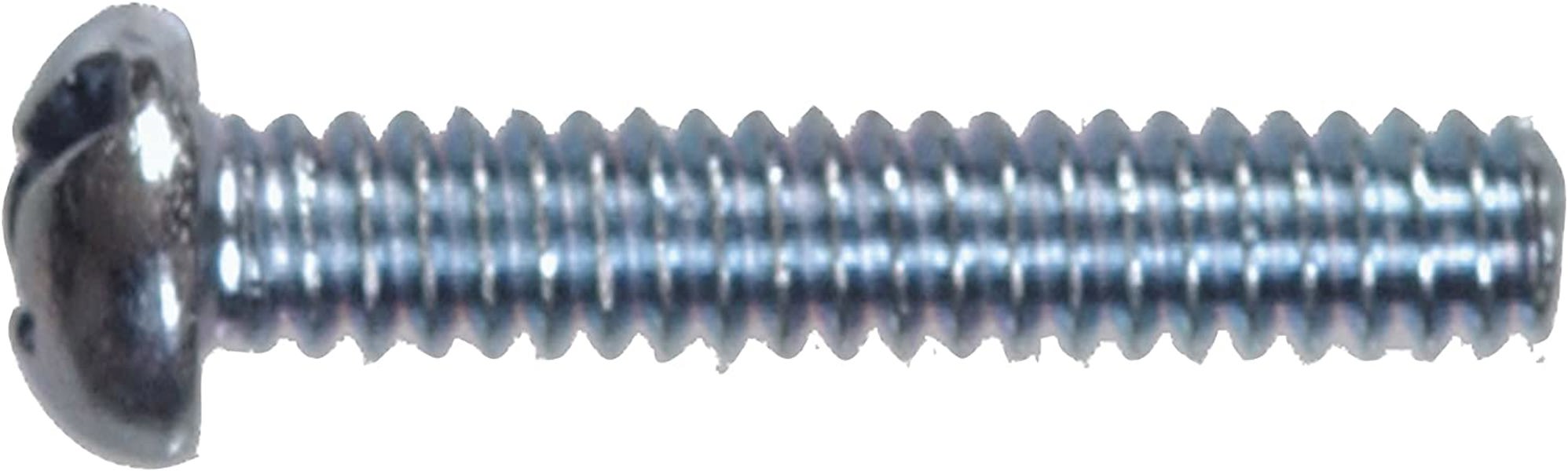Hillman Group 812045 Galvanized Lag Screw 5/16 In X 3 In