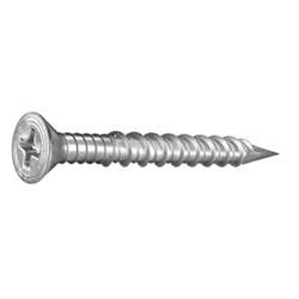 Hillman Group 375346 Stainless Steel Fastener 3/16 In x 1-1 In