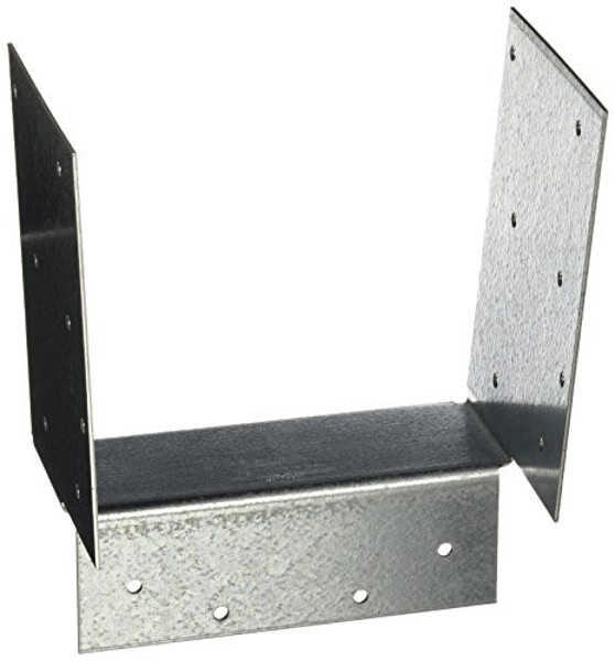 Simpson Strong-Tie HH6 Header Hanger