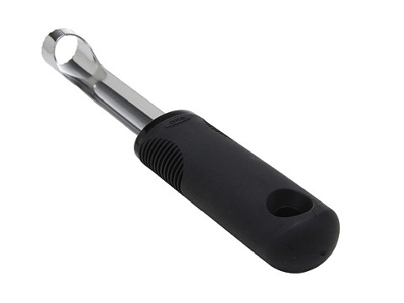 OXO INTERNATIONAL 20181 Apple Corer OXO Good Grips