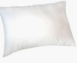 1612648-SP 32 Oz King Gel Pillow