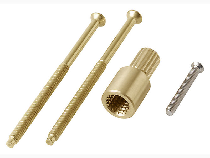 Kohler GP1073881 Deep Rough-In Kit