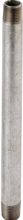 565-360HC 1 X 36 In Galvanized Pipe Nipple