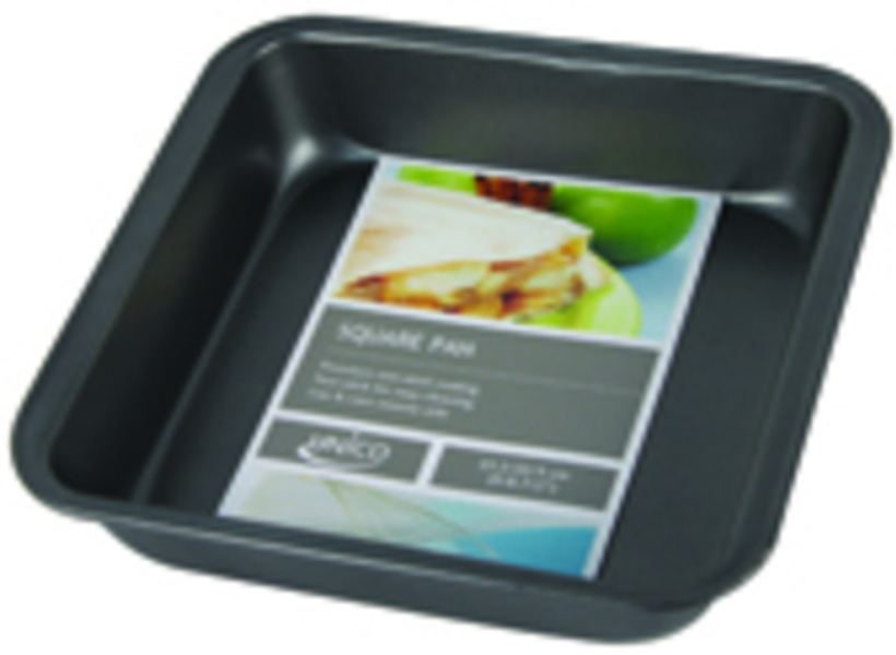 EURO-WARE EW548 Square Baking Pan