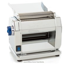 IMPERIA RMN220 Pasta Machine