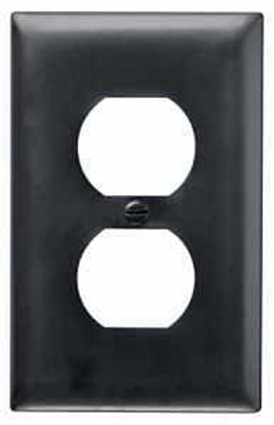 National Hardware V8022 Solid 3 Dr Stop
