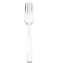 503003 Dinner Fork Modena Satin Finish