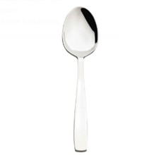 503004 Satin Finish Stainless Steel Tablespoon 12 Pack