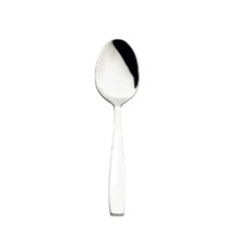 503023 Teaspoon Modena Satin Finish