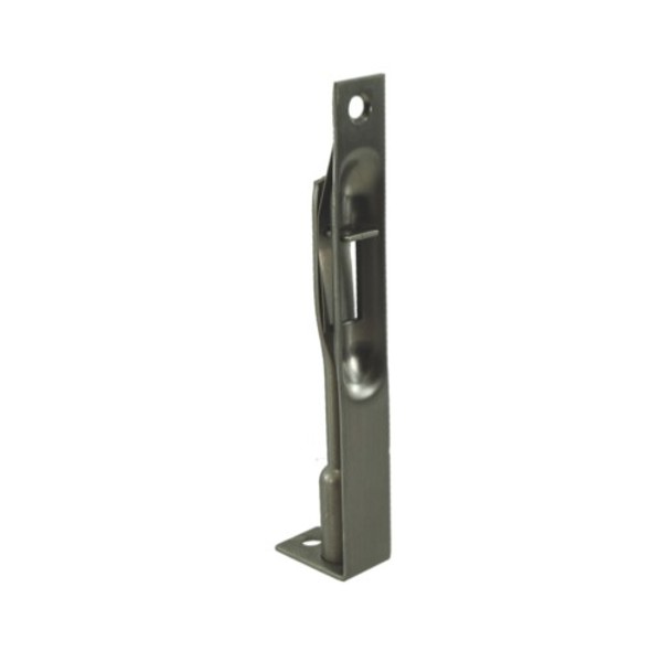 National Hardware MPB1920 Flush Bolt