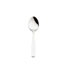 503025 Demitasse Spoon 12 Pack