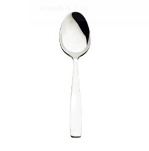 503002 Dessert Spoon 12 Pack