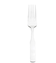 502703 Dinner Fork Elegance 12 Pack