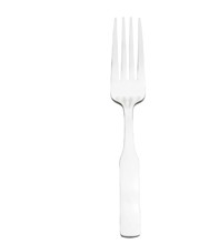 502710 Satin Finish Salad Fork 12 Pack
