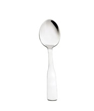 502723 Teaspoon Elegance 18 0 Stainless
