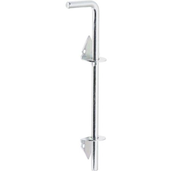 National Hardware 1 Inch Heavy Duty Gate Hinge For Gates And Doors