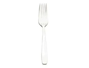 503010 Salad Fork 12 Pack