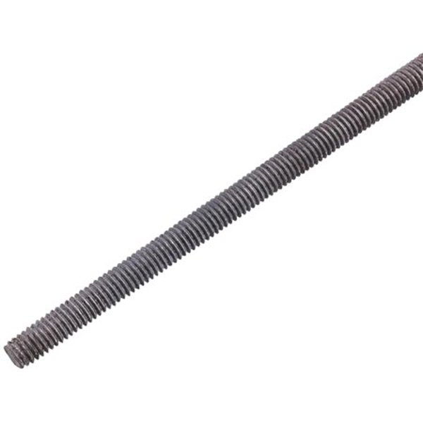 National Hardware 4012BC T-Rod 3/4 In x 24 In