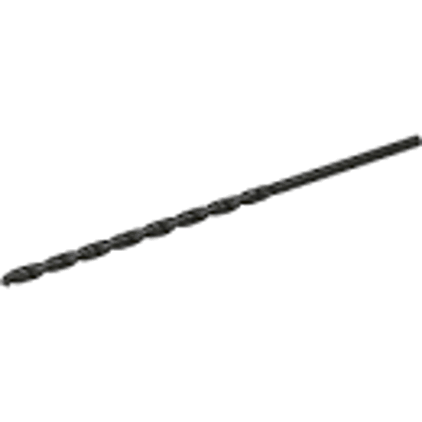 Hillman Group 375221 Tapcon Bit 5/32 In x 4 In