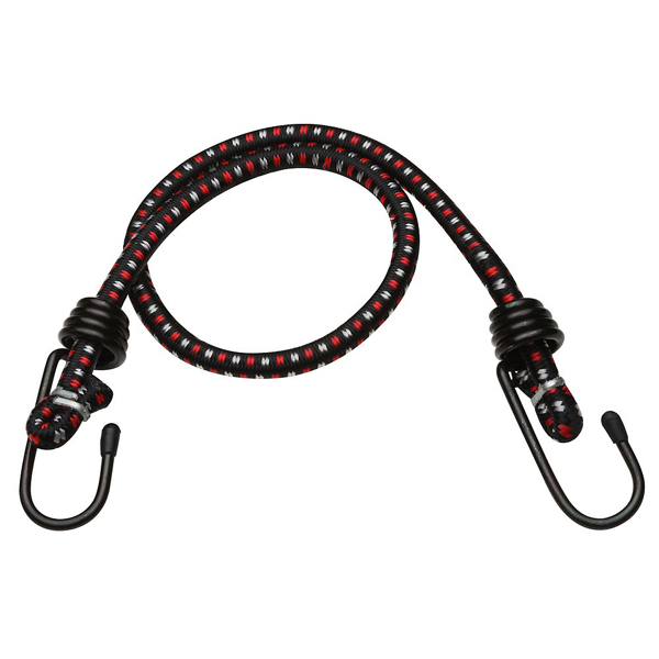 National Hardware 3316BC Stretch Cord