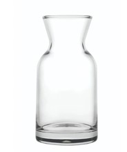 PG43818 6.5 Oz Carafe