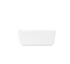 5630101 Sugar Packet Holder 4.25X3X1