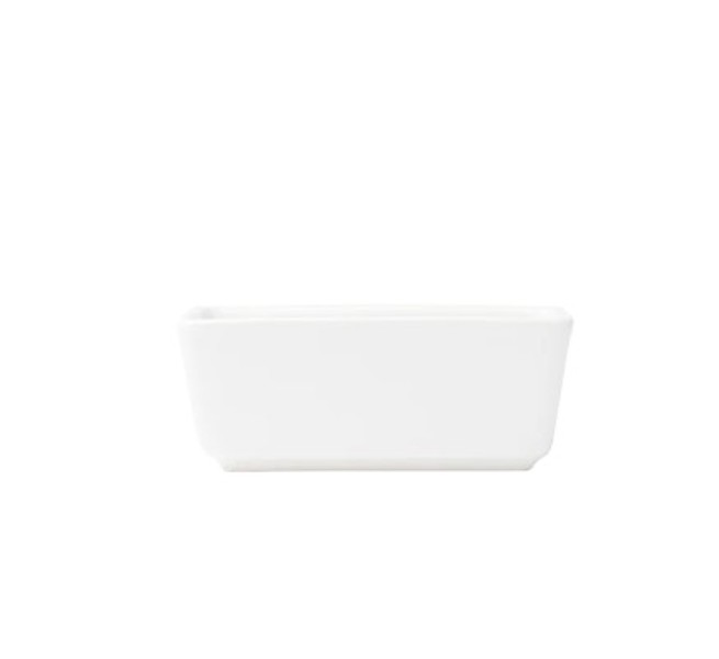 Browne Foodservice 5630101 Sugar Packet Holder 4.25 In x 3 In x 1 In 24 Per Case