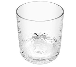 HM-12R-CL 12 Oz Old Fashion Hammer