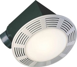 Fan Air King 20 Inch