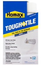 720771 Spray On Tub and Tile Spray
