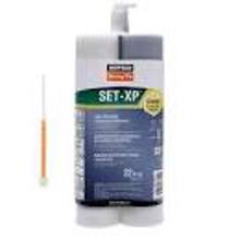 EMN22S 22 Oz Mixing Nozzle
