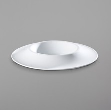 PA1101983624 8.3 Oz Soup Bowl